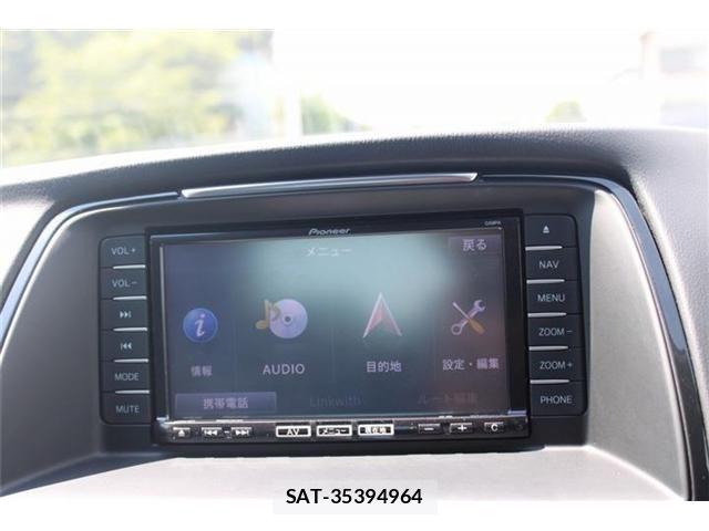 Mazda ATENZA 2014-06 8525632-5