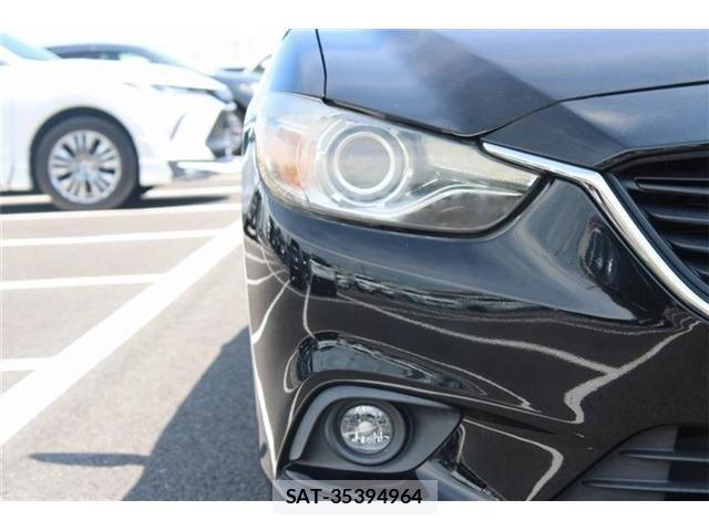 Mazda ATENZA 2014-06 8525632-8