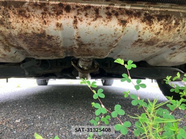 Mazda ATENZA 2014-02 8525634-10