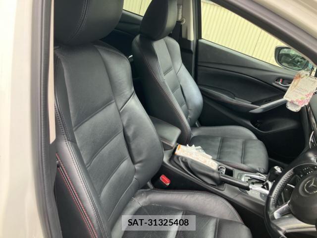 Mazda ATENZA 2014-02 8525634-12
