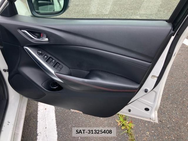 Mazda ATENZA 2014-02 8525634-14