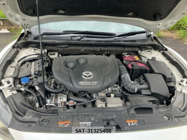 Mazda ATENZA 2014-02 8525634-15