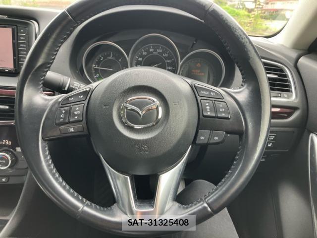 Mazda ATENZA 2014-02 8525634-18