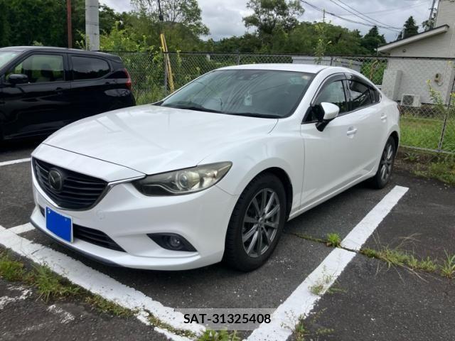 Mazda ATENZA 2014-02 8525634-1