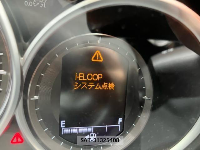 Mazda ATENZA 2014-02 8525634-21