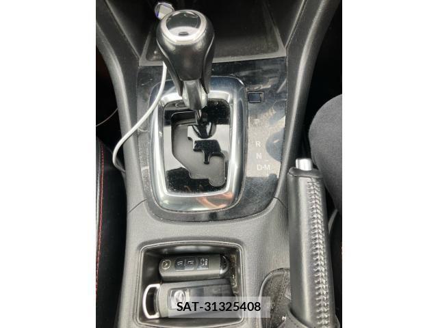 Mazda ATENZA 2014-02 8525634-23