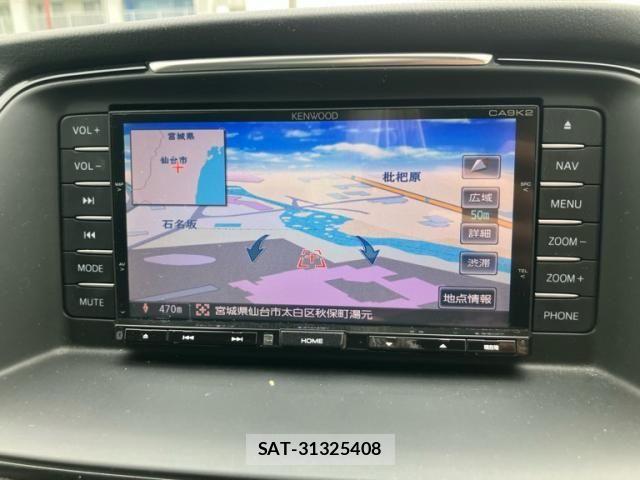 Mazda ATENZA 2014-02 8525634-24