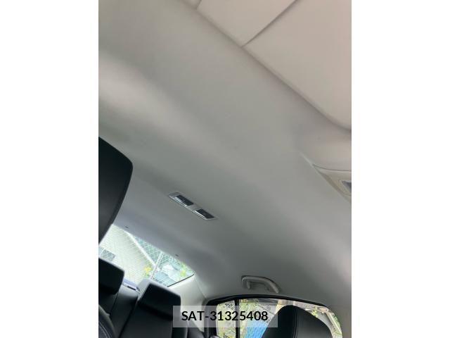 Mazda ATENZA 2014-02 8525634-26