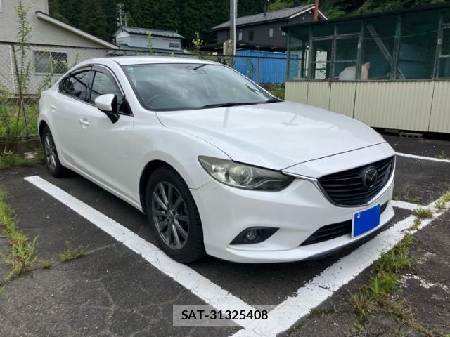 Mazda ATENZA 2014-02 8525634-2