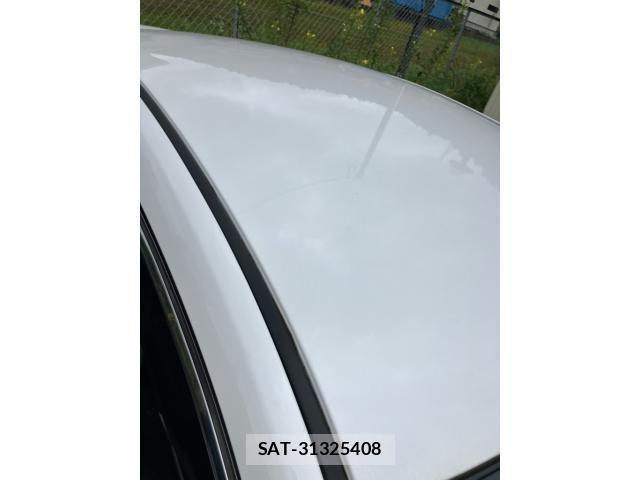 Mazda ATENZA 2014-02 8525634-3