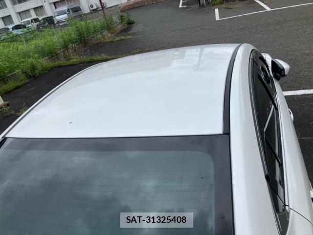 Mazda ATENZA 2014-02 8525634-6