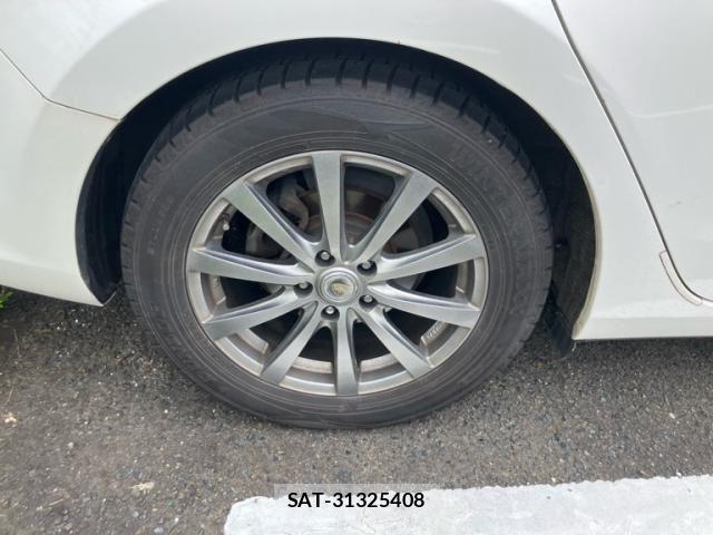 Mazda ATENZA 2014-02 8525634-7