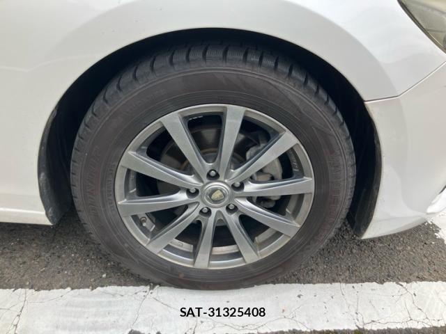 Mazda ATENZA 2014-02 8525634-8