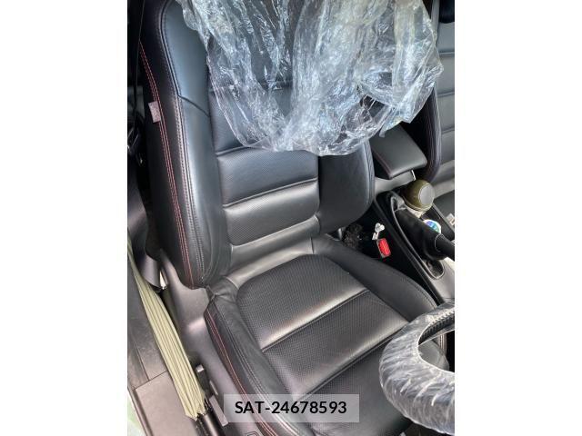 Mazda ATENZA 2014-01 8525635-9