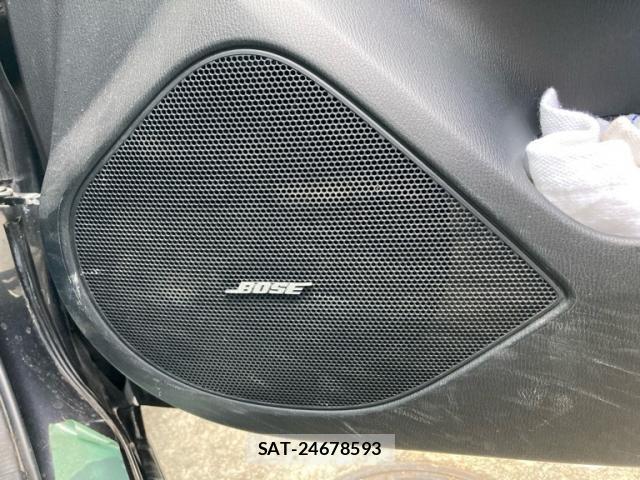 Mazda ATENZA 2014-01 8525635-12