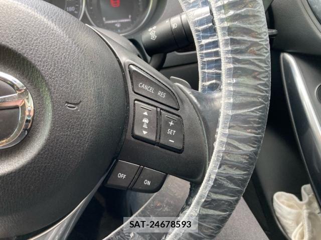 Mazda ATENZA 2014-01 8525635-14