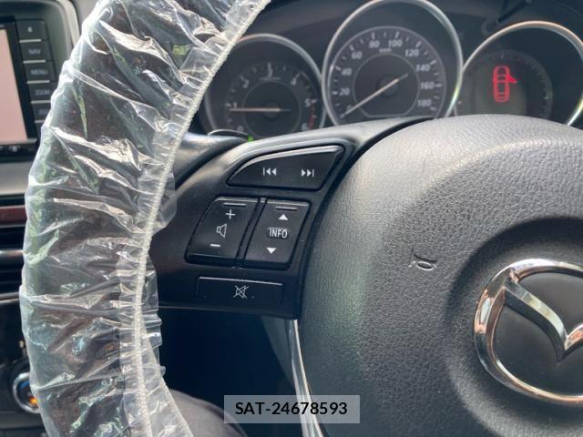 Mazda ATENZA 2014-01 8525635-15