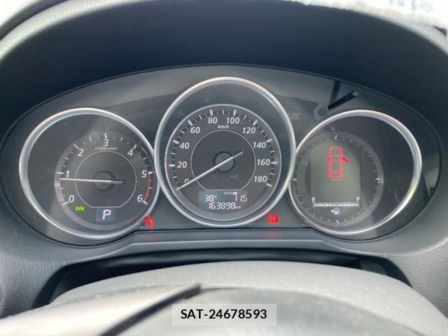 Mazda ATENZA 2014-01 8525635-16