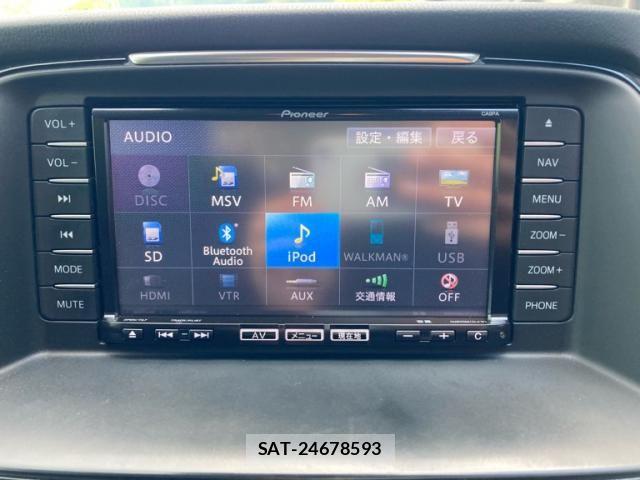 Mazda ATENZA 2014-01 8525635-19