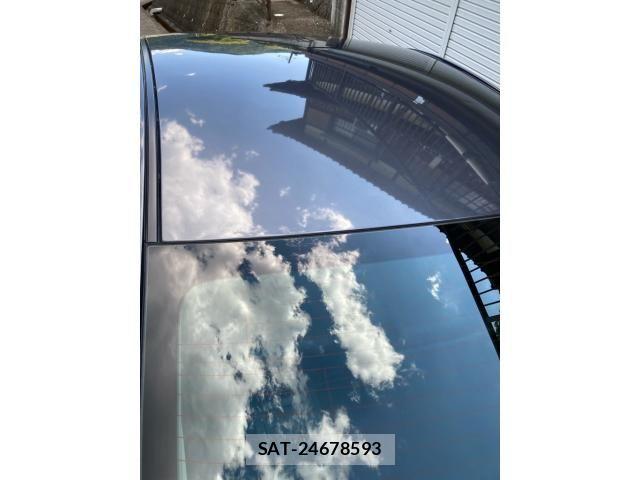 Mazda ATENZA 2014-01 8525635-23