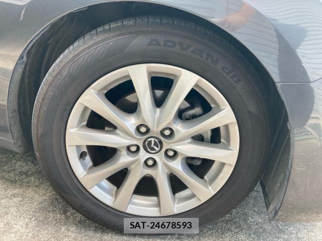 Mazda ATENZA 2014-01 8525635-4