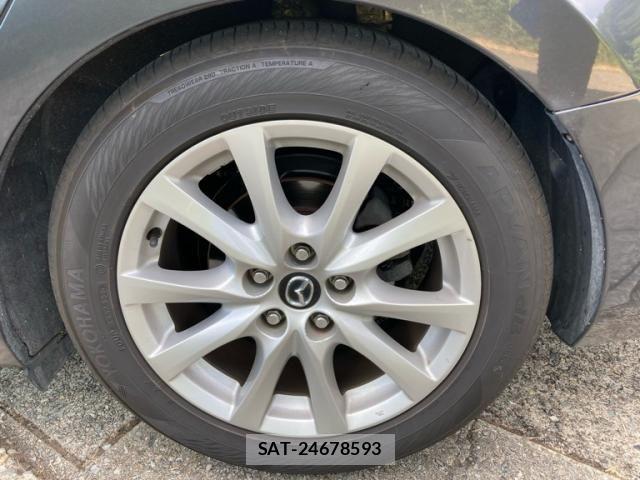 Mazda ATENZA 2014-01 8525635-6