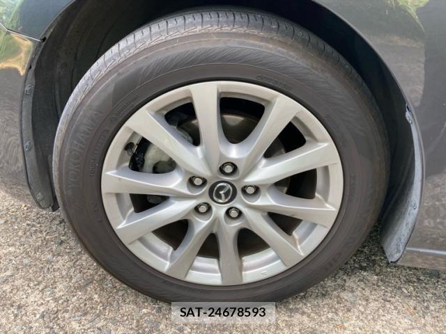 Mazda ATENZA 2014-01 8525635-7