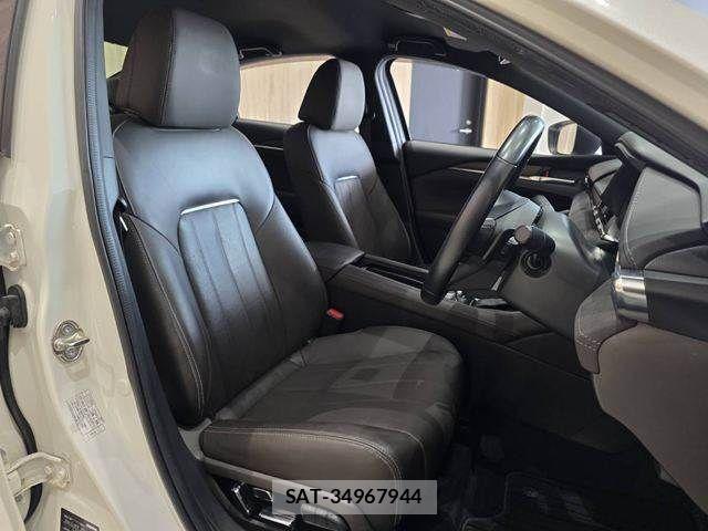 Mazda ATENZA 2019-01 8562535-9