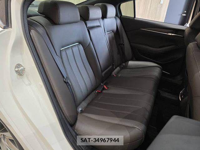 Mazda ATENZA 2019-01 8562535-10