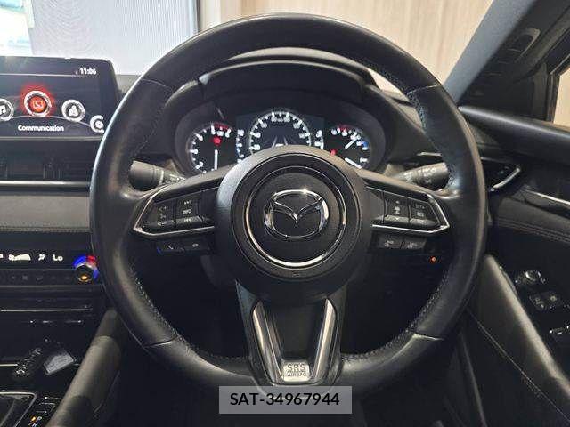 Mazda ATENZA 2019-01 8562535-12