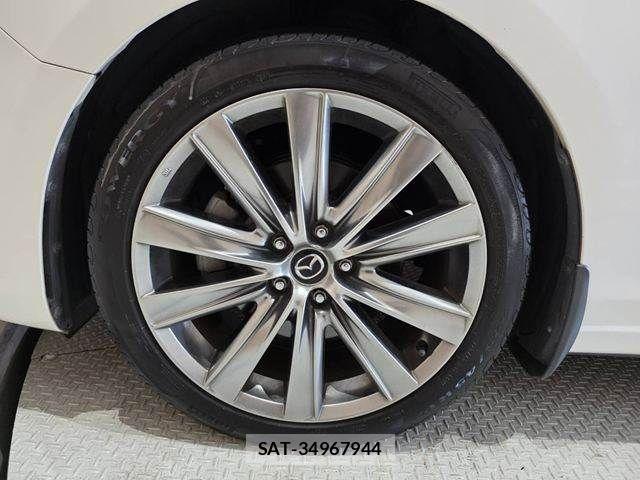Mazda ATENZA 2019-01 8562535-14