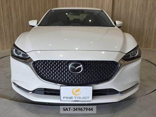 Mazda ATENZA 2019-01 8562535-15