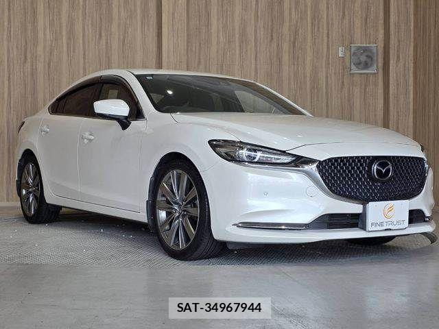 Mazda ATENZA 2019-01 8562535-16