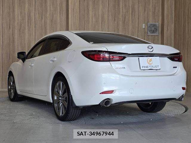 Mazda ATENZA 2019-01 8562535-20