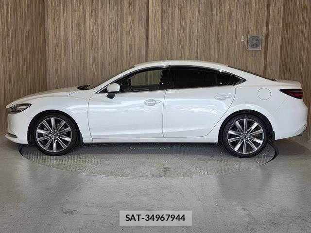 Mazda ATENZA 2019-01 8562535-21