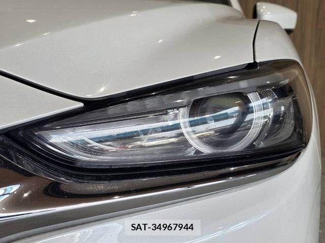 Mazda ATENZA 2019-01 8562535-22