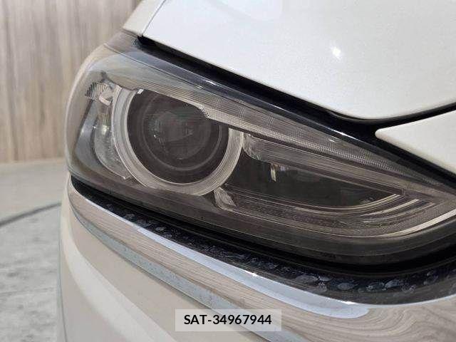 Mazda ATENZA 2019-01 8562535-23