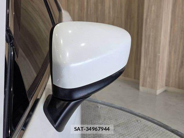 Mazda ATENZA 2019-01 8562535-24