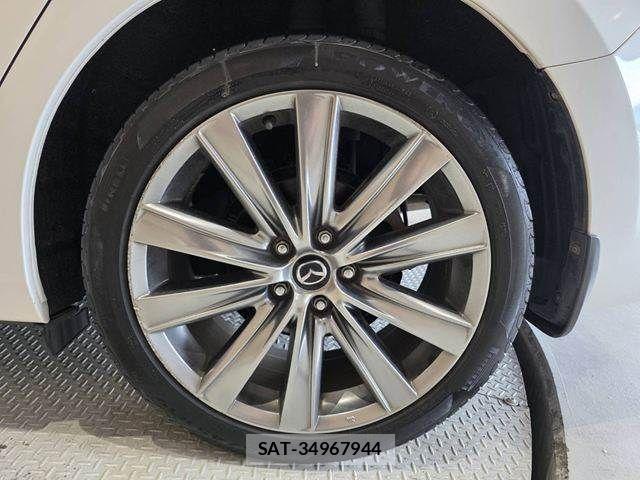 Mazda ATENZA 2019-01 8562535-26