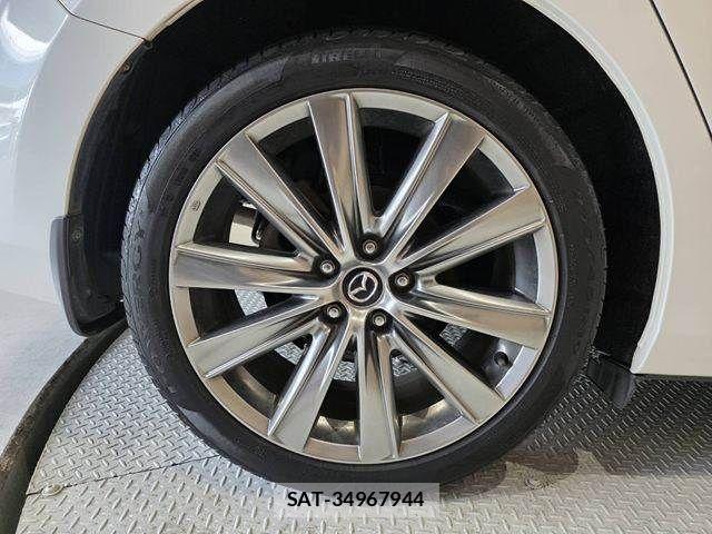 Mazda ATENZA 2019-01 8562535-27