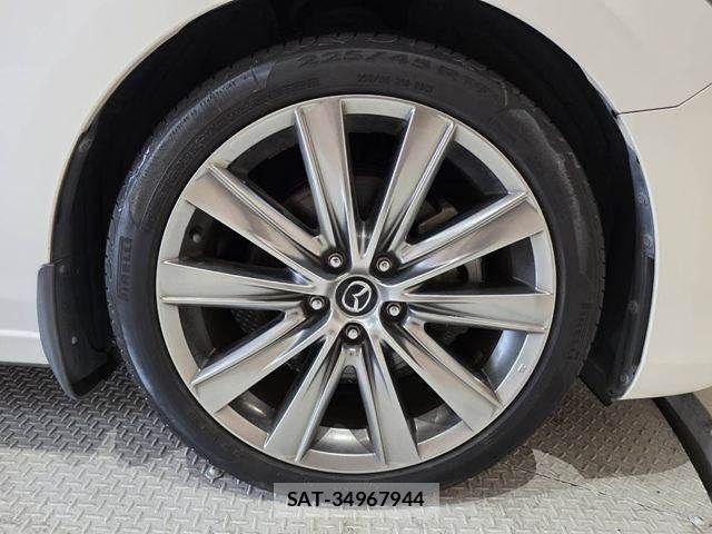 Mazda ATENZA 2019-01 8562535-28