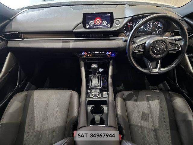 Mazda ATENZA 2019-01 8562535-2