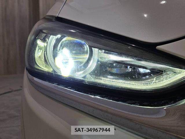 Mazda ATENZA 2019-01 8562535-29