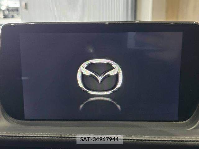 Mazda ATENZA 2019-01 8562535-3