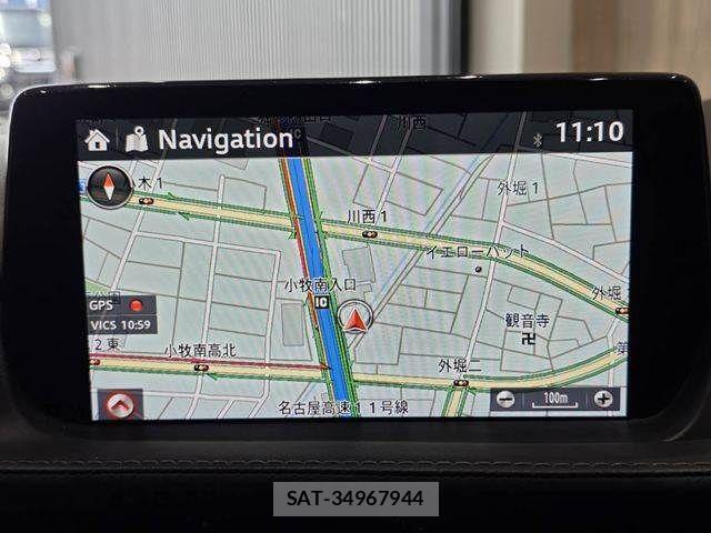 Mazda ATENZA 2019-01 8562535-4