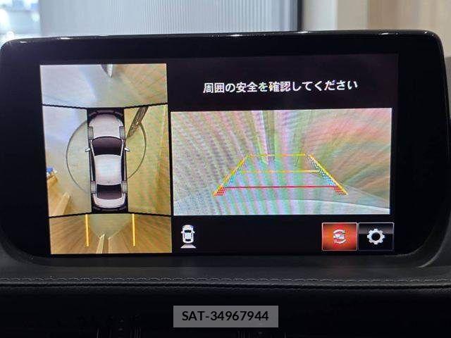 Mazda ATENZA 2019-01 8562535-7