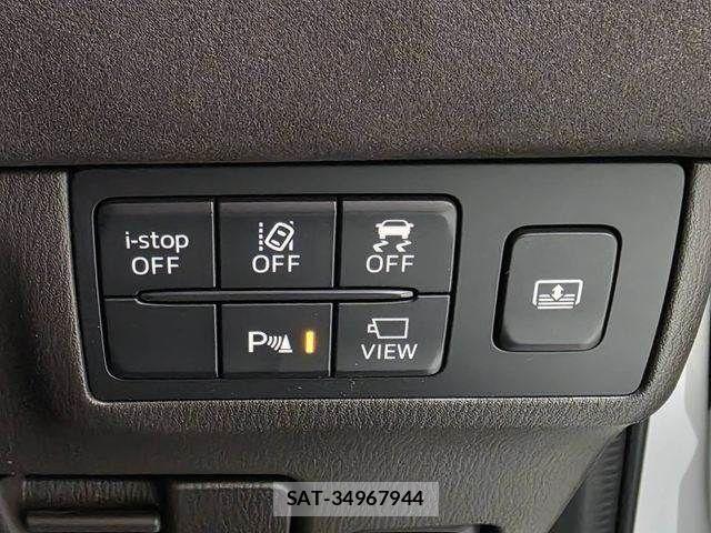 Mazda ATENZA 2019-01 8562535-8