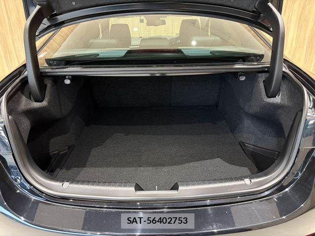 Mazda ATENZA 2018-01 8562537-10