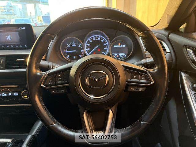 Mazda ATENZA 2018-01 8562537-11