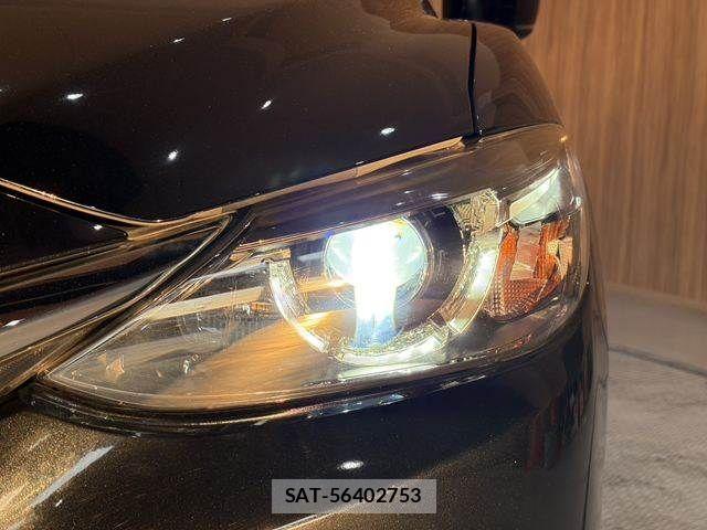 Mazda ATENZA 2018-01 8562537-12